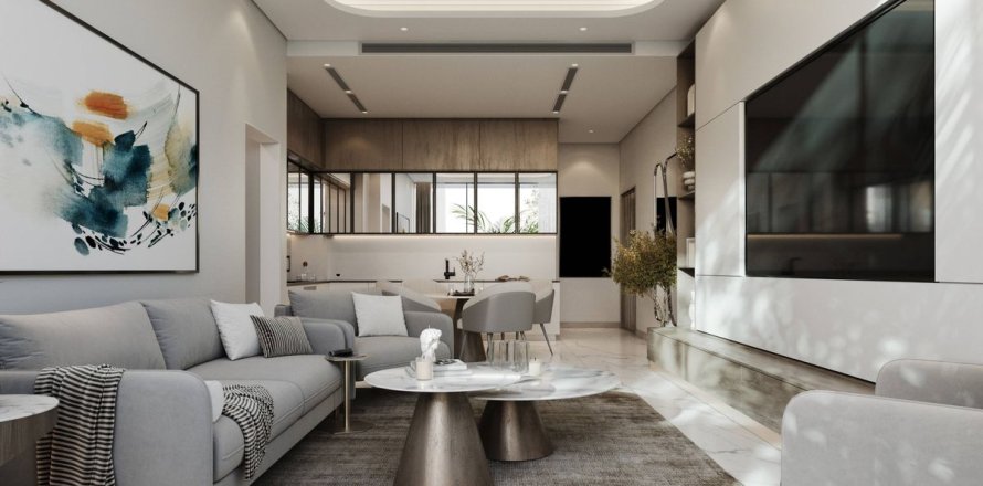 شقة في Dubai Science Park، دبي 1 غرفة نوم ، 99.2 متر مربع . ر قم 691293