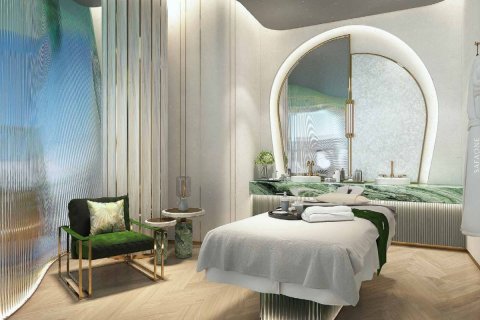 Müüa korter asukohaga Al Safa, Dubai, AÜE: 3 magamistoaga, 426.9 m² Nr 691292 - pilt 14