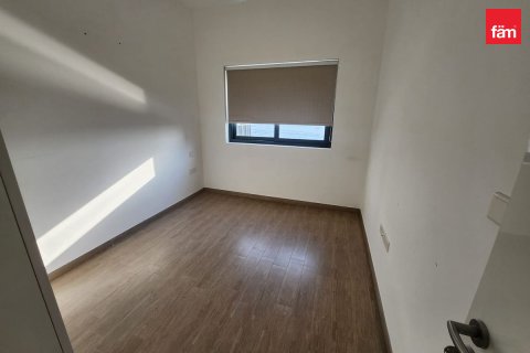 Dzīvoklis Jebel Ali, Dubaijā, AAE 2 istabas, 70.8 m2 Nr. 691291 - attēls 3