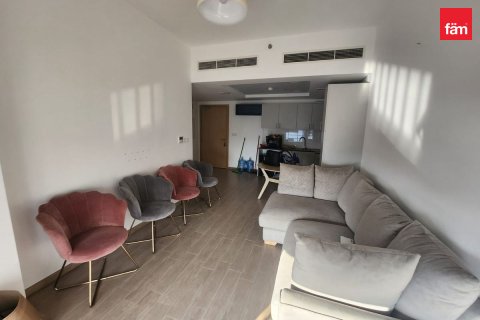 Dzīvoklis Jebel Ali, Dubaijā, AAE 2 istabas, 70.8 m2 Nr. 691291 - attēls 8