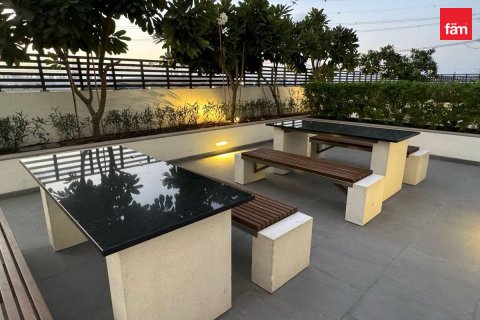 Dzīvoklis Jebel Ali, Dubaijā, AAE 2 istabas, 70.8 m2 Nr. 691291 - attēls 7