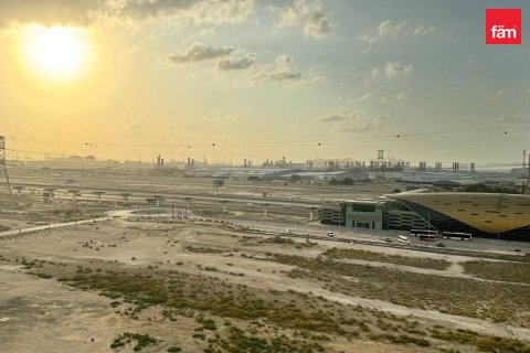 Dzīvoklis Jebel Ali, Dubaijā, AAE 2 istabas, 70.8 m2 Nr. 691291 - attēls 5
