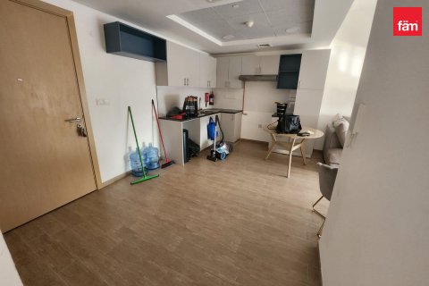 Dzīvoklis Jebel Ali, Dubaijā, AAE 2 istabas, 70.8 m2 Nr. 691291 - attēls 10