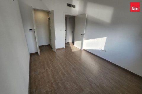 Dzīvoklis Jebel Ali, Dubaijā, AAE 2 istabas, 70.8 m2 Nr. 691291 - attēls 11