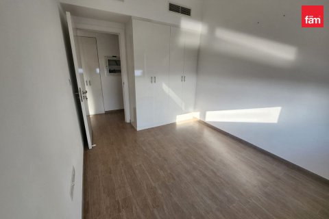 Dzīvoklis Jebel Ali, Dubaijā, AAE 2 istabas, 70.8 m2 Nr. 691291 - attēls 6