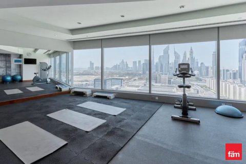 Wohnung zur Miete in Dubai, VAE 2 Schlafzimmer, 162 m2 Nr. 691289 - Foto 10