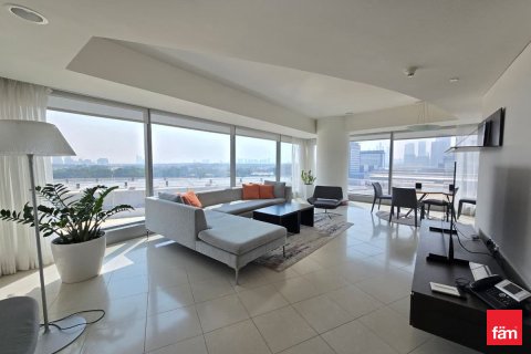 Wohnung zur Miete in Dubai, VAE 2 Schlafzimmer, 162 m2 Nr. 691289 - Foto 3