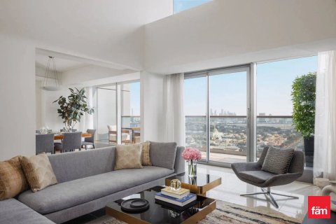 Wohnung zur Miete in Dubai, VAE 2 Schlafzimmer, 162 m2 Nr. 691289 - Foto 2