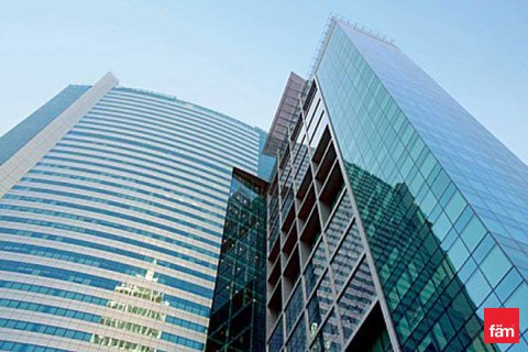 Wohnung zur Miete in Dubai, VAE 2 Schlafzimmer, 162 m2 Nr. 691289 - Foto 11