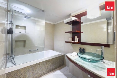 Wohnung zur Miete in Dubai, VAE 2 Schlafzimmer, 162 m2 Nr. 691289 - Foto 6