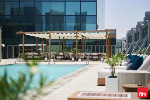 Wohnung zur Miete in Dubai, VAE 2 Schlafzimmer, 162 m2 Nr. 691289 - Foto 5