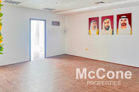 Deira、Dubai、UAE にあるオフィスの賃貸物件 105.72 m2、No587577 - 写真 4