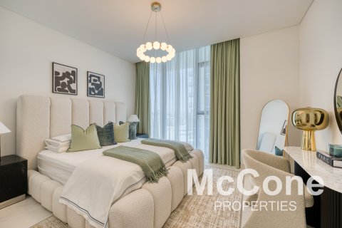 דירה להשכרה ב Mohammed Bin Rashid City, Dubai, איחוד האמירויות  3 חדרי שינה, 224.36 מ"ר, מספר 587555 - תמונה 14