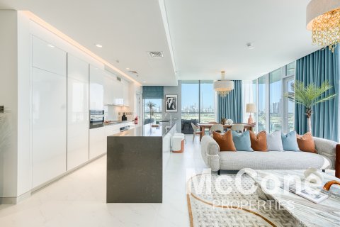 דירה להשכרה ב Mohammed Bin Rashid City, Dubai, איחוד האמירויות  3 חדרי שינה, 224.36 מ"ר, מספר 587555 - תמונה 1