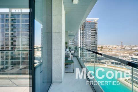 דירה להשכרה ב Mohammed Bin Rashid City, Dubai, איחוד האמירויות  3 חדרי שינה, 224.36 מ"ר, מספר 587555 - תמונה 26