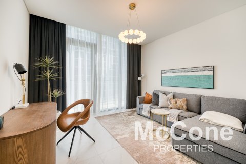 דירה להשכרה ב Mohammed Bin Rashid City, Dubai, איחוד האמירויות  3 חדרי שינה, 224.36 מ"ר, מספר 587555 - תמונה 12