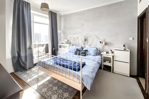 Снять в аренду квартиру в Даунтаун Дубай (Даунтаун Бурдж Дубай), Дубай, ОАЭ 1 спальня, 73м2, № 655227 - фото 5