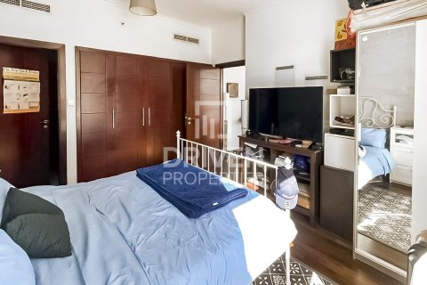 Снять в аренду квартиру в Даунтаун Дубай (Даунтаун Бурдж Дубай), Дубай, ОАЭ 1 спальня, 73м2, № 655227 - фото 6