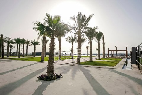 Apartament në Jumeirah Beach Residence, Dubai, Emiratet e Bashkuara Arabe 2 dhoma gjumi, 158 m2. № 655226 - Foto 18