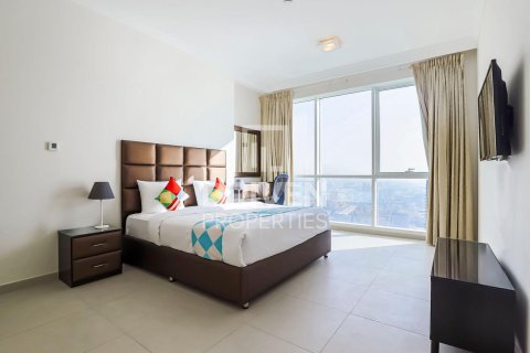 Apartament në Jumeirah Beach Residence, Dubai, Emiratet e Bashkuara Arabe 2 dhoma gjumi, 158 m2. № 655226 - Foto 9