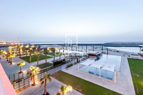 Apartament në Jumeirah Beach Residence, Dubai, Emiratet e Bashkuara Arabe 2 dhoma gjumi, 158 m2. № 655226 - Foto 19