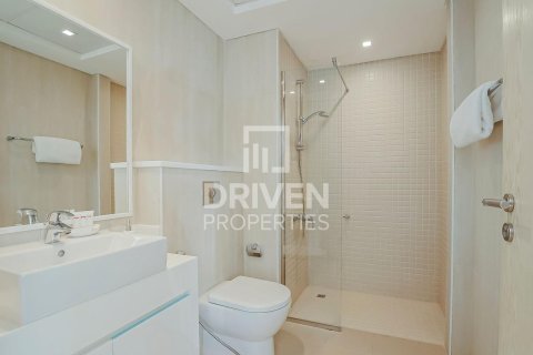 Apartament në Jumeirah Beach Residence, Dubai, Emiratet e Bashkuara Arabe 2 dhoma gjumi, 158 m2. № 655226 - Foto 12