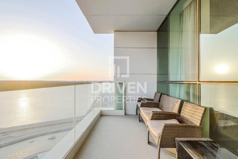 Apartament në Jumeirah Beach Residence, Dubai, Emiratet e Bashkuara Arabe 2 dhoma gjumi, 158 m2. № 655226 - Foto 13