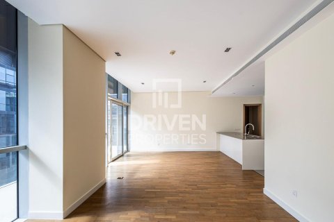 City Walk、Dubai、UAE にあるマンションの賃貸物件 2ベッドルーム、165 m2、No655208 - 写真 4