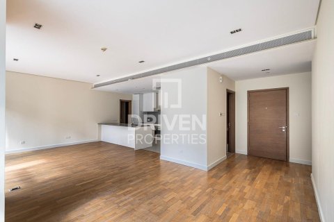 City Walk、Dubai、UAE にあるマンションの賃貸物件 2ベッドルーム、165 m2、No655208 - 写真 1