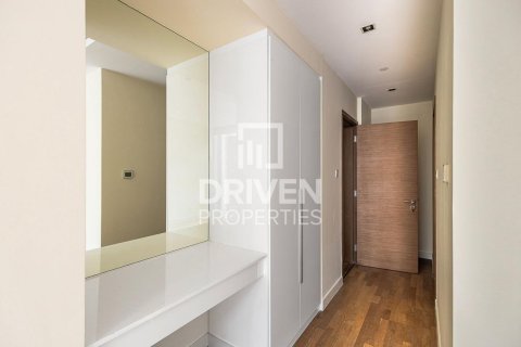 City Walk、Dubai、UAE にあるマンションの賃貸物件 2ベッドルーム、165 m2、No655208 - 写真 6