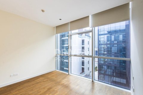 City Walk、Dubai、UAE にあるマンションの賃貸物件 2ベッドルーム、165 m2、No655208 - 写真 9