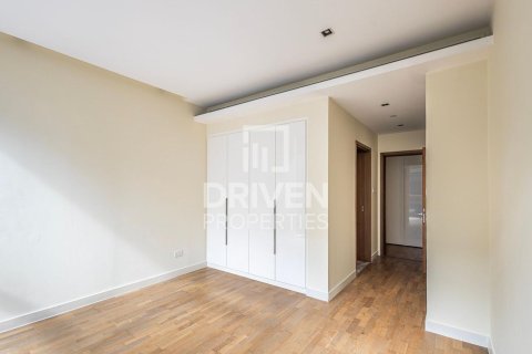 City Walk、Dubai、UAE にあるマンションの賃貸物件 2ベッドルーム、165 m2、No655208 - 写真 5