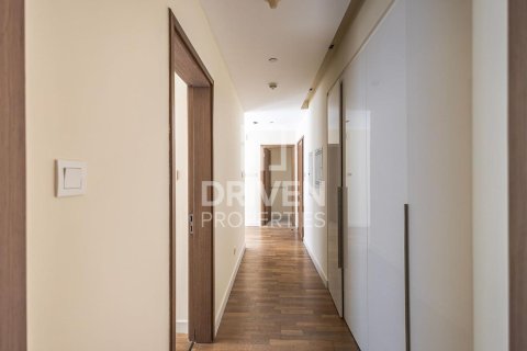 City Walk、Dubai、UAE にあるマンションの賃貸物件 2ベッドルーム、165 m2、No655208 - 写真 7