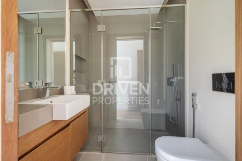 City Walk、Dubai、UAE にあるマンションの賃貸物件 2ベッドルーム、165 m2、No655208 - 写真 14