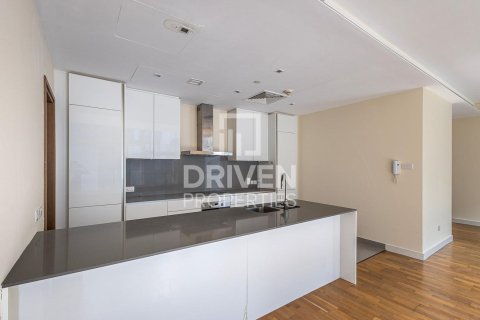 City Walk、Dubai、UAE にあるマンションの賃貸物件 2ベッドルーム、165 m2、No655208 - 写真 11