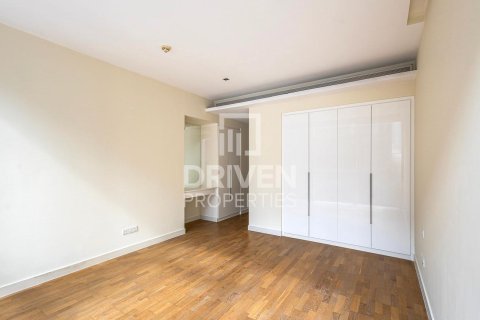 City Walk、Dubai、UAE にあるマンションの賃貸物件 2ベッドルーム、165 m2、No655208 - 写真 3