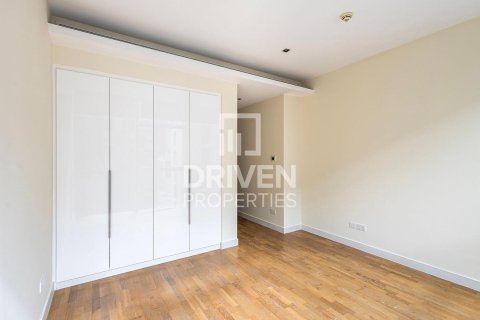 City Walk、Dubai、UAE にあるマンションの賃貸物件 2ベッドルーム、165 m2、No655208 - 写真 10