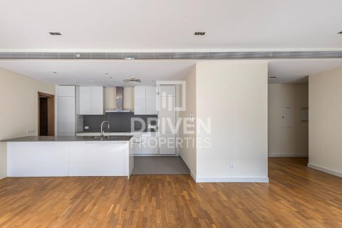 City Walk、Dubai、UAE にあるマンションの賃貸物件 2ベッドルーム、165 m2、No655208 - 写真 2