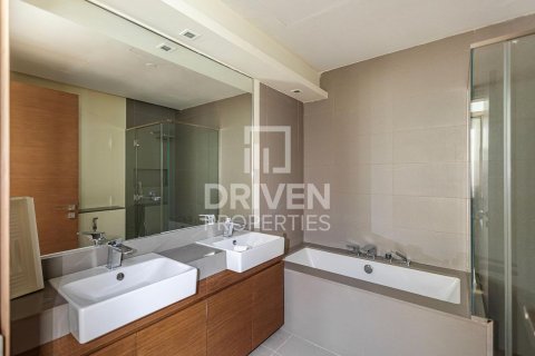 City Walk、Dubai、UAE にあるマンションの賃貸物件 2ベッドルーム、165 m2、No655208 - 写真 15