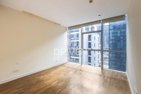 City Walk、Dubai、UAE にあるマンションの賃貸物件 2ベッドルーム、165 m2、No655208 - 写真 8