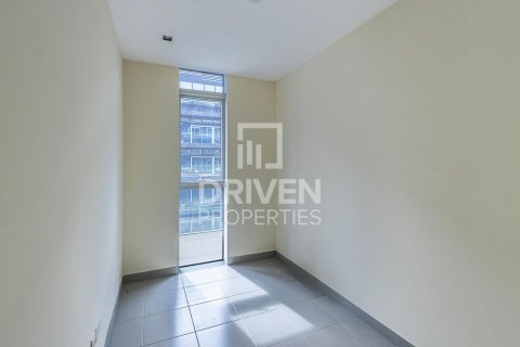 City Walk、Dubai、UAE にあるマンションの賃貸物件 2ベッドルーム、165 m2、No655208 - 写真 13