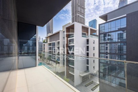 City Walk、Dubai、UAE にあるマンションの賃貸物件 2ベッドルーム、165 m2、No655208 - 写真 16