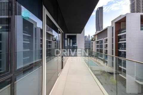 City Walk、Dubai、UAE にあるマンションの賃貸物件 2ベッドルーム、165 m2、No655208 - 写真 19