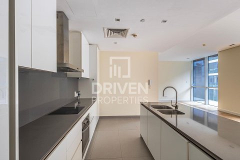 City Walk、Dubai、UAE にあるマンションの賃貸物件 2ベッドルーム、165 m2、No655208 - 写真 12