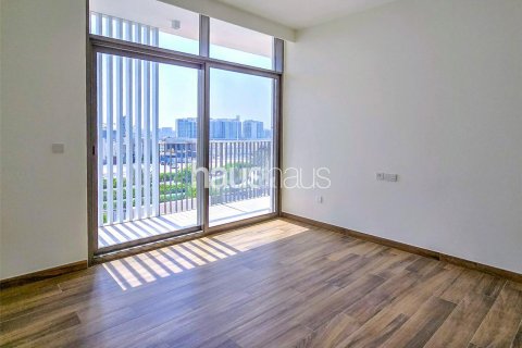 Vila di Al Furjan, Dubai, UEA 4 kamar tidur, 449 m2 nomor 625782 - foto 10
