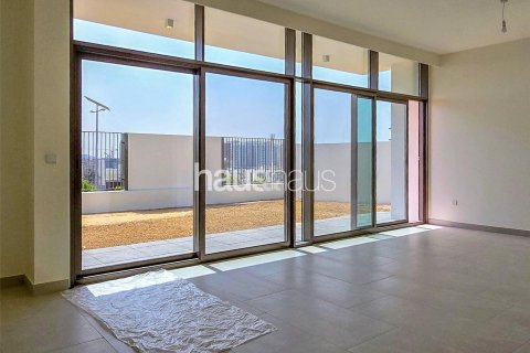 Vila di Al Furjan, Dubai, UEA 4 kamar tidur, 449 m2 nomor 625782 - foto 4