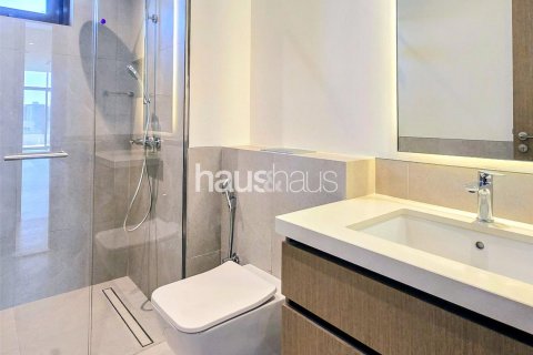 Vila di Al Furjan, Dubai, UEA 4 kamar tidur, 449 m2 nomor 625782 - foto 12