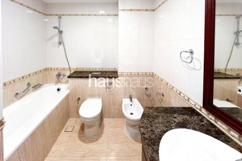 Leilighet til salgs i Palm Jumeirah, Dubai, Emiratene 2 soverom, 163 kvm Nr. 625786 - Foto 6