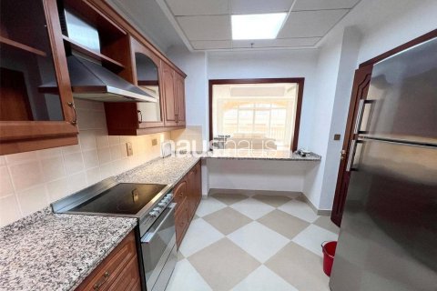 Leilighet til salgs i Palm Jumeirah, Dubai, Emiratene 2 soverom, 163 kvm Nr. 625786 - Foto 3