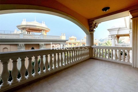 Leilighet til salgs i Palm Jumeirah, Dubai, Emiratene 2 soverom, 163 kvm Nr. 625786 - Foto 11